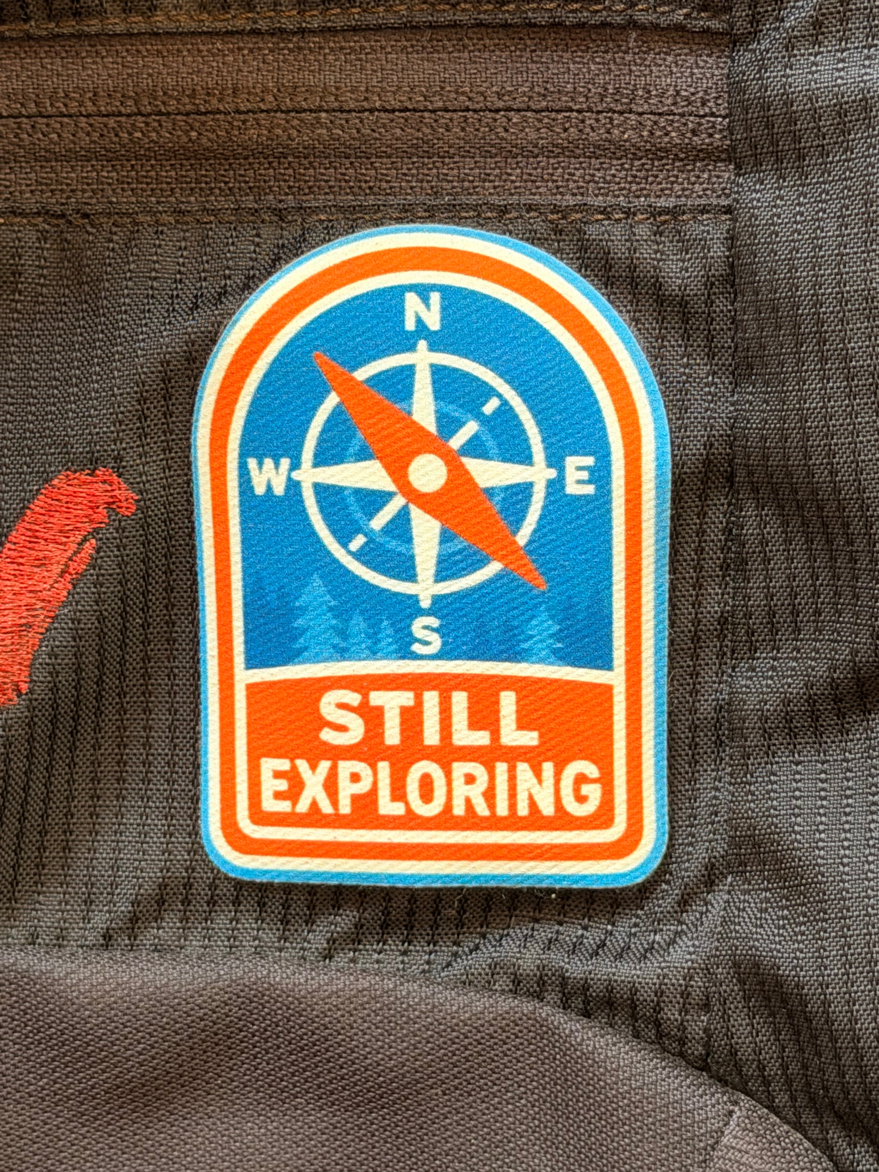 Nomad Goods