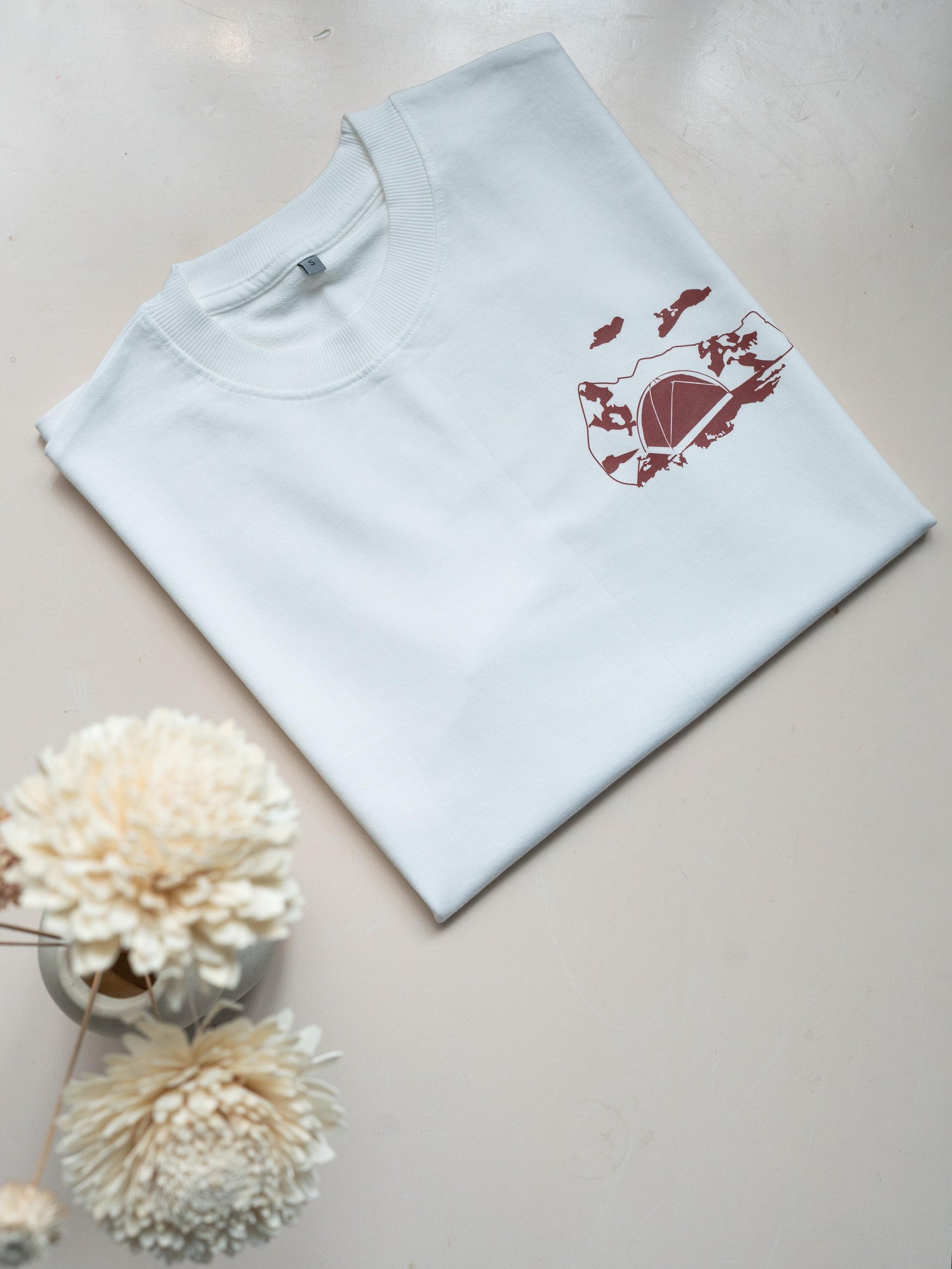 Travel Inspired T-Shirts