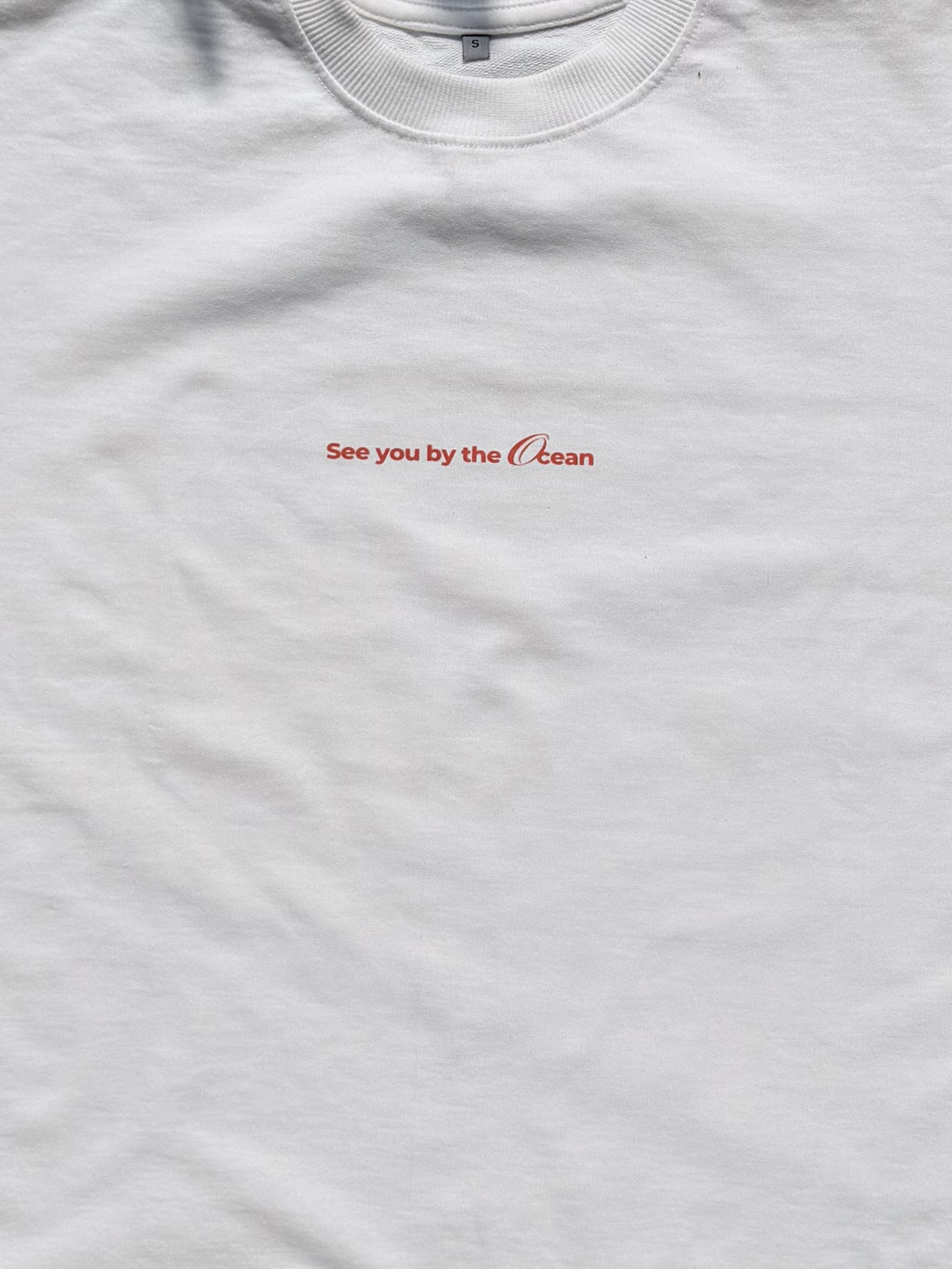 Sunrises - Travel Tee Edition