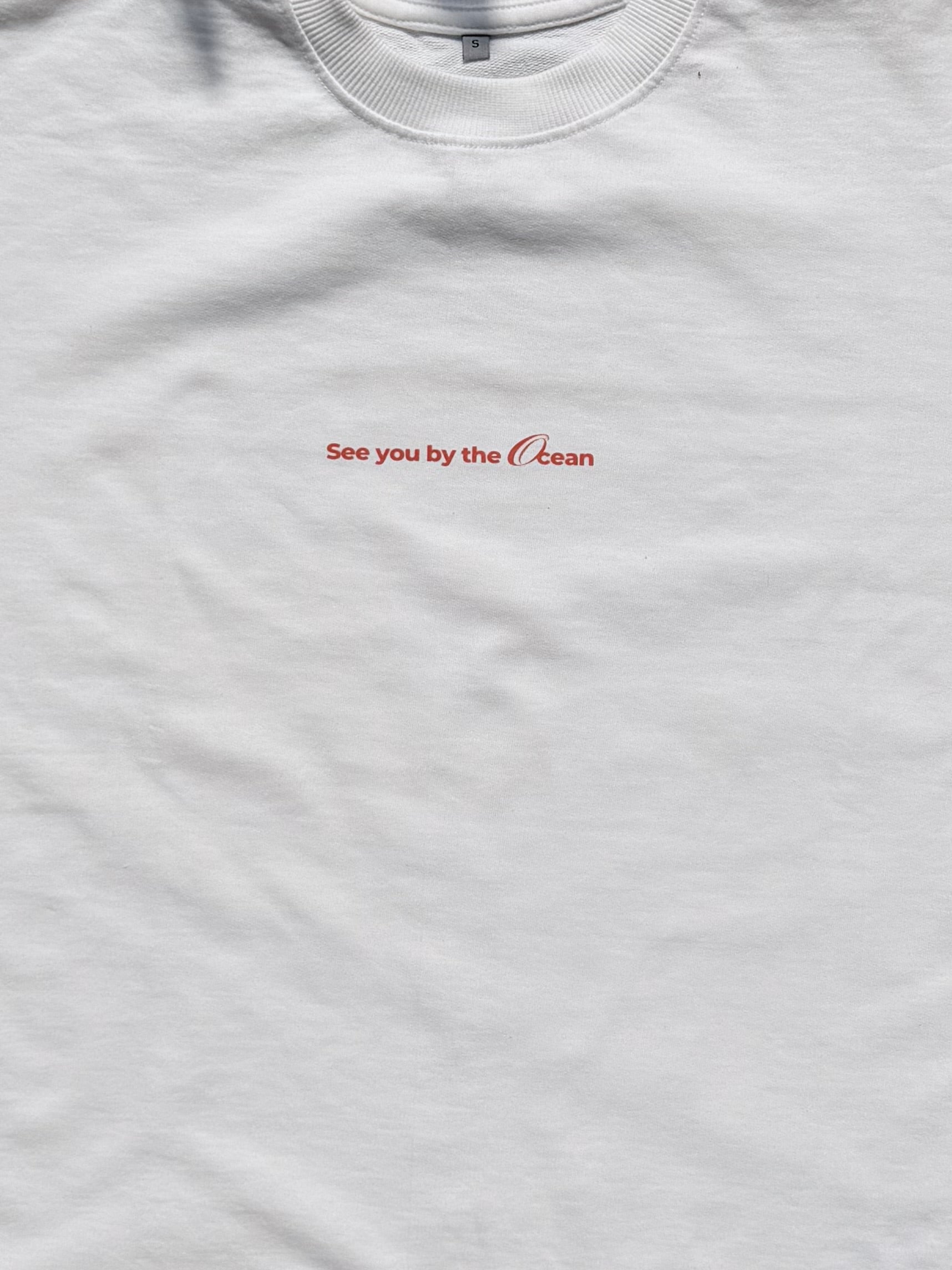 Sunrises - Travel Tee Edition