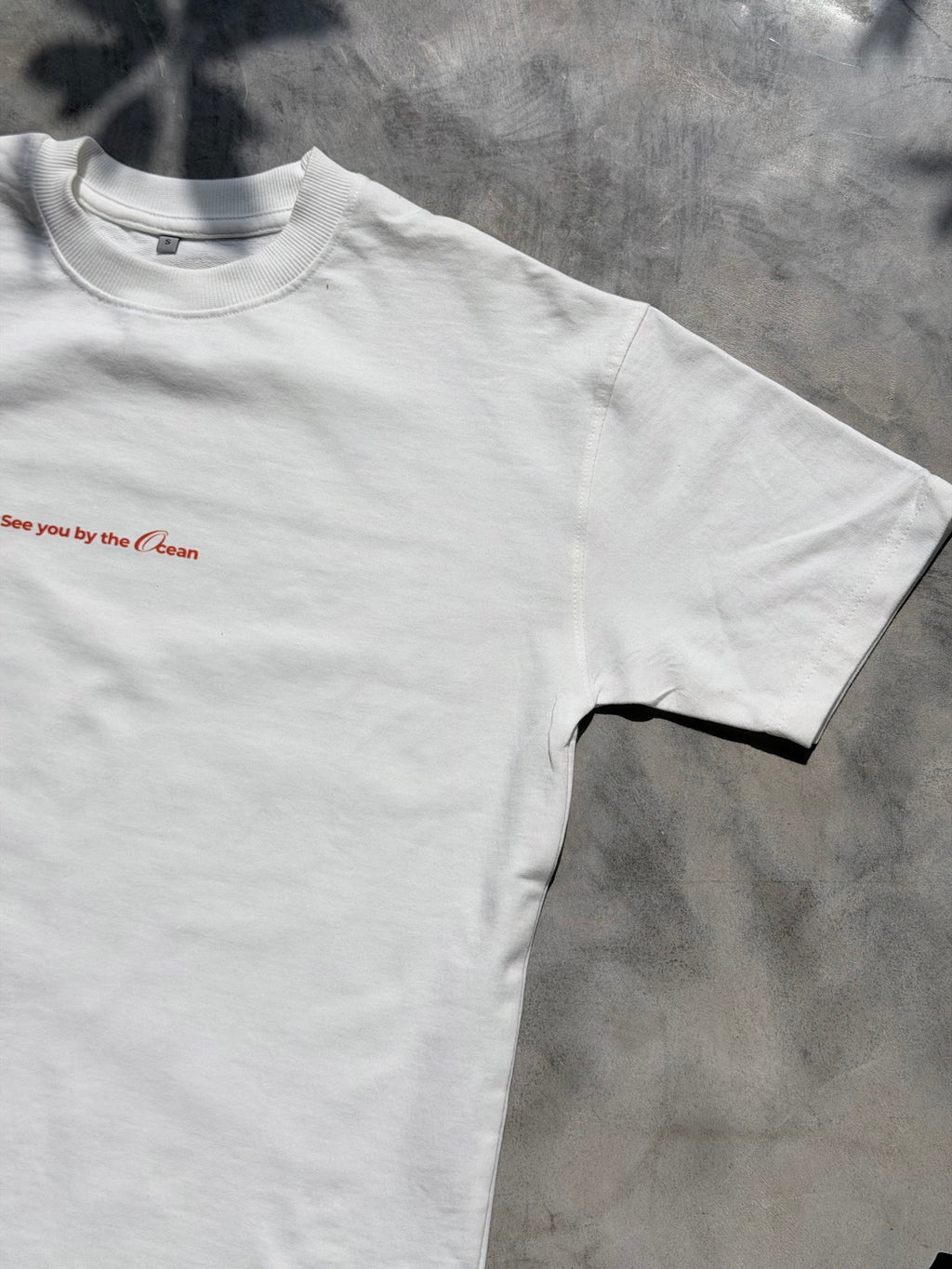 Sunrises - Travel Tee Edition