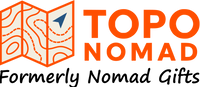 Topo Nomad