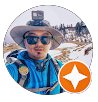 Himalayan Boy