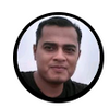 Rakesh Mane