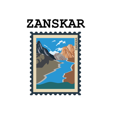 Zanskar 2