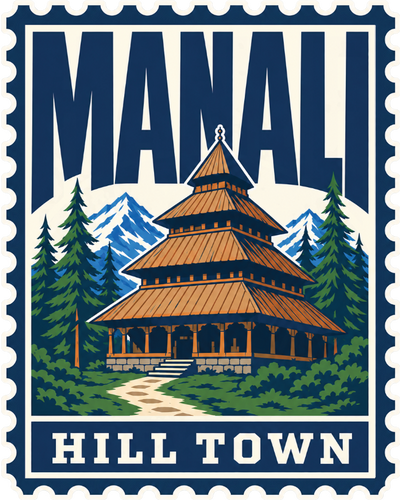 Manali