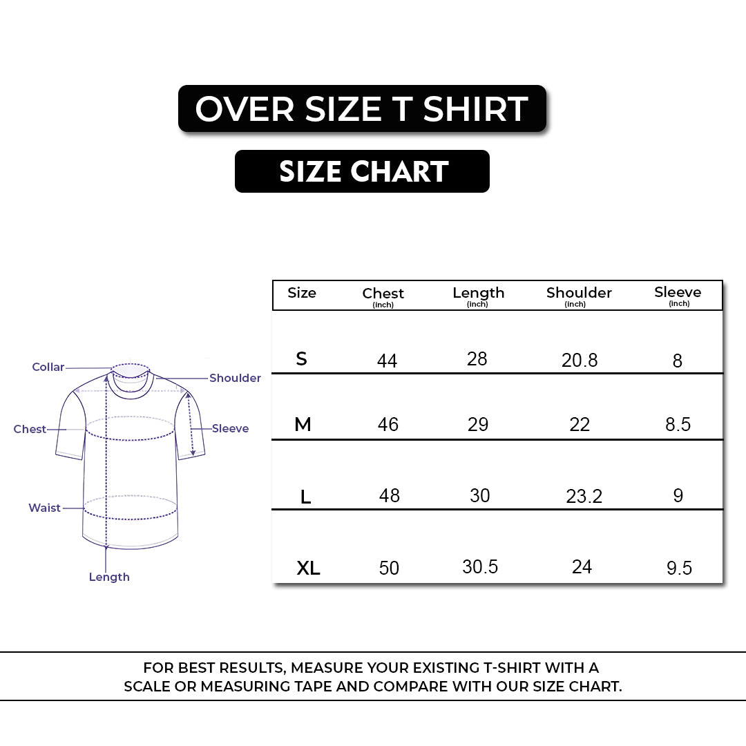 Topo Stamp Tee – High Pass Edition