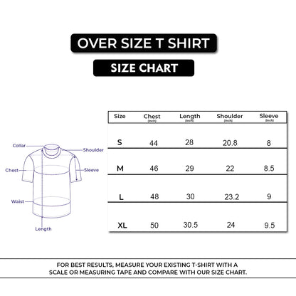 Topo Stamp Tee – High Pass Edition