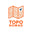 Topo Nomad logo
