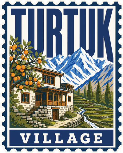 Turtuk